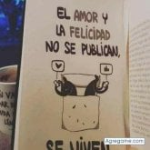Foto de perfil de daniel_gustabo