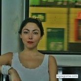Mujeres solteras en Pucón