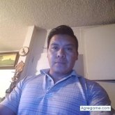 Foto de perfil de Hectorrolando2