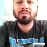 CarlitosBoy chico soltero en Chihuahua