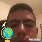 cristianrodriguez217 chico soltero en Don Torcuato