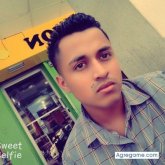 Humberto Lazo