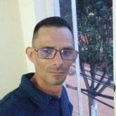 Busco una relación seria. Mido 170