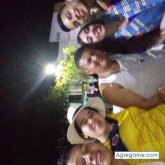 Carlosk83 chico soltero en Bogotá