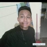 Ruben