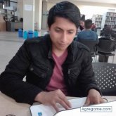 brayanhenry1992 chico soltero en Cruce El Milagro