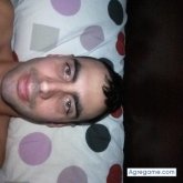 Foto de perfil de Andres180513