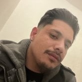 Foto de perfil de Baster10