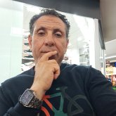 A318620KHALID chico soltero en Las Norias De Daza