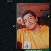 Busco pareja. Mujer par mi acariñosa.