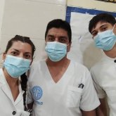 Foto de perfil de augustocarabajal