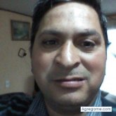Carlos duran fernandez