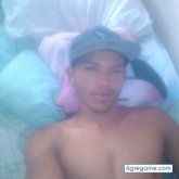 arthis chico soltero en Carúpano