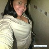 Anlis
