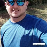 omarvalle8932 chico soltero en Cerro