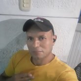 luisromeropolanco foto #7