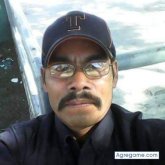 Busco pareja. Busco conocer una dama en