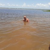 Orangel20_23 foto #6