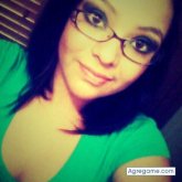 Yvette205 foto #9
