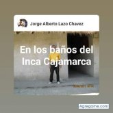 Jorge