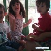 Chatear con leandrospavioli de José Mármol