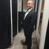 Busco pareja. Buscando mujeres 45a. Te