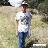 Johm Alexander Cardenas Avila