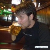 Chatear con Sergio87 de Valencia Ciudad