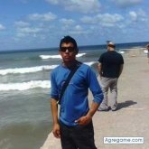 Gabriel domingo juarez