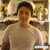 Foto de perfil de soltero18
