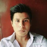 Daniel Ponce