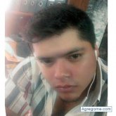Gabriel Josue