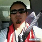Eliseo79