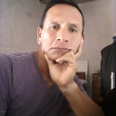 Willy SánchezT