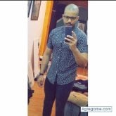 Foto de perfil de Dlorenbonilla