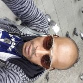 Foto de perfil de alainandinob