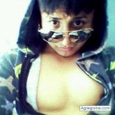 Foto de perfil de Freddy1992