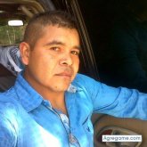 Foto de perfil de kevinhorosco