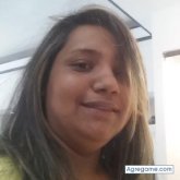 kakii chica soltera en Cumaná