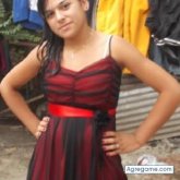 vaninaa foto #14