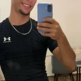 Pasarlo muy bien juntos. Me encanta el