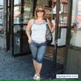 bonitamujer foto #15