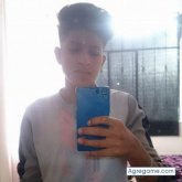franklinchato
