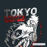 Chatear con kanekigt de Totonicapan Totonicapán