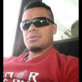 Alfredo Aguirre