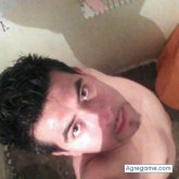 carlos martinez