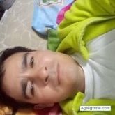 Foto de perfil de Bcieza