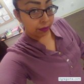Erika17m buscando Conocer gente en Los Angeles Erika17m chica soltera en Los Angeles