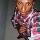 Jean Kevin Restituyo Arnaud