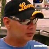 jose David